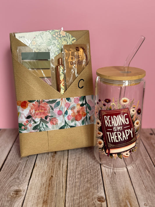 Blind Date Book Bundle