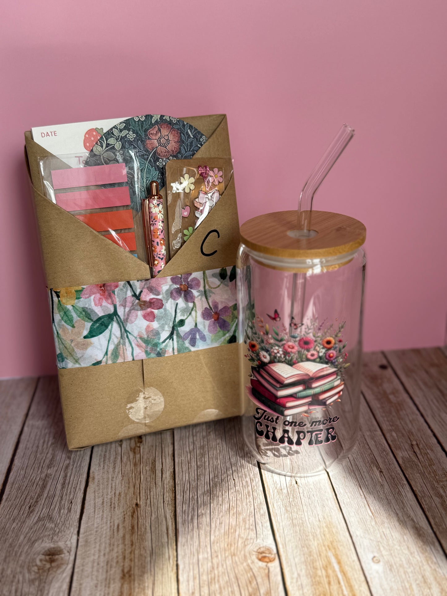 Blind Date Book Bundle