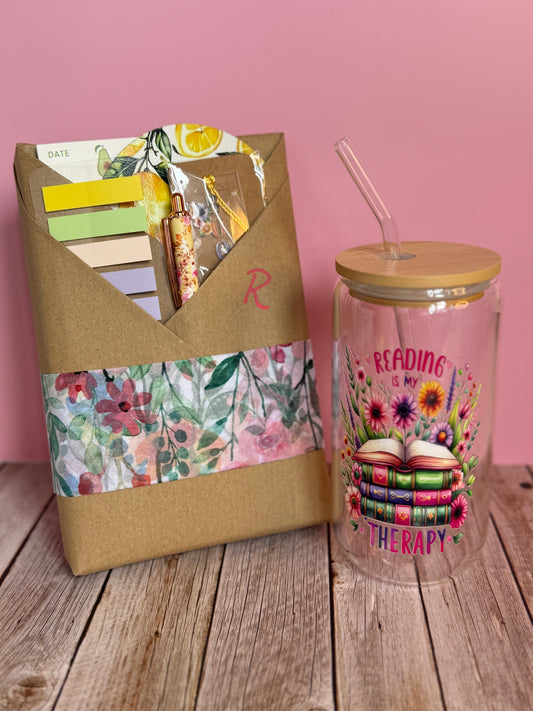 Blind Date Book Bundle